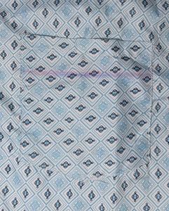 Men Shirts Full Sleeve With Pocket .Combo Of Three