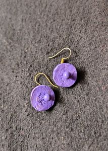 Chic &amp; Charming – Set of 4 Petite Earrings