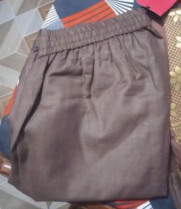 Vishudh Ethnic Kurta Set