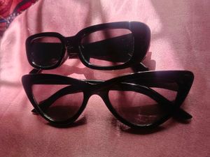Sunglasses Bundle