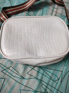 Sling Bag