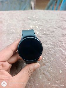 Galaxy Watch 4 Bluetooth