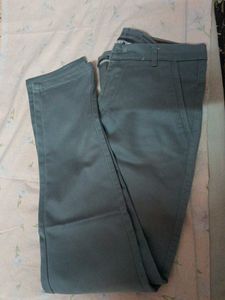 dark grey colour gents gens