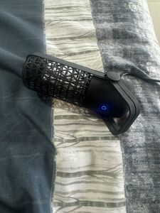 Uv Lamp For Disinfection