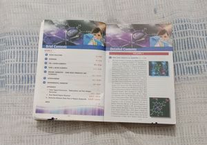 S.Chand Concept Of Chemistry Volume 1 Book