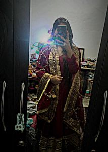 Trendy Designer ❤️Anarkali Kurta Set For Women
