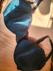 Adore Me Bralette