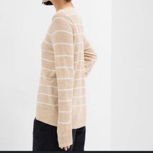 Uniqlo Pullover