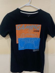 Gaming Legend T-Shirt