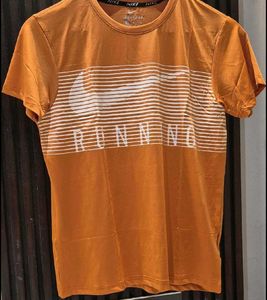 New Womens Drifit Tshirt