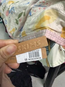 OG SKIMS Bodysuit by Kim kardashian  ❤️( strechabl