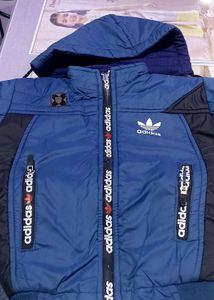 jackets for kids 2-4 year old available