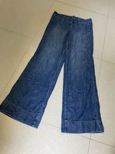 Vintage Pintresty 🎀 High Waist Jeans