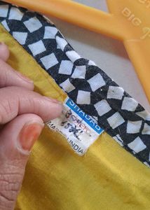Trendy Kurta