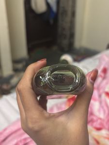 Plum BodyLovin&#39; Perfume