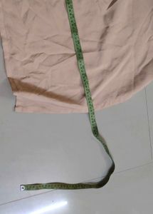 kashmiri work kurta pant set