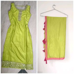 Suit For Women