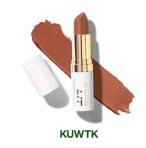 Myglamm Satin Matte Lipstick 🤎💄💋