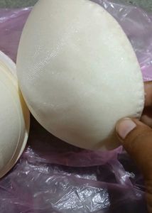 blouse pads[pack of 8]