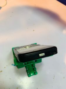 Nokia E72 New Condition