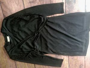 Party Wear