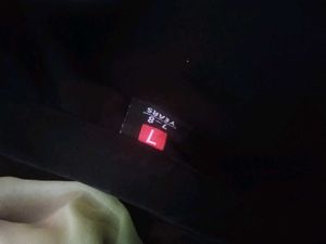 Ferrari Jacket 🧥🧥