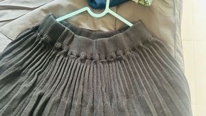 Tennis Skirt For Women