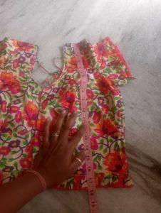 Elegant beutiful chex saree