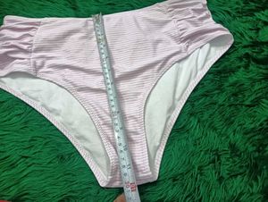 Striped Swim Bottom🇦🇺