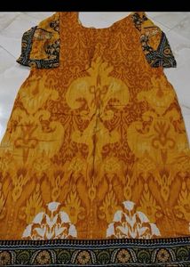2 Pc Suit