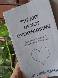 you must me read this