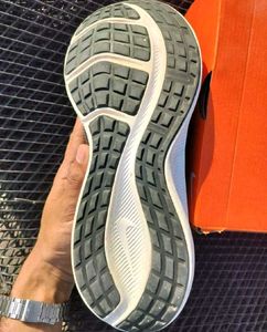 🔮OG NIKE DOWNSHIFTER LIMITED EDITION