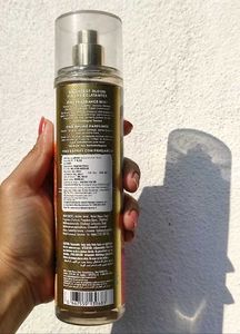 Bath &amp; Body works Brightest Bloom Fragrance Mist