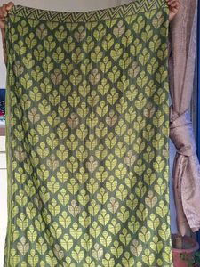 Silk Saree