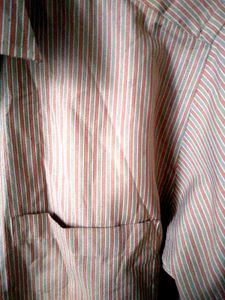 Formal Shirt For Office Wear