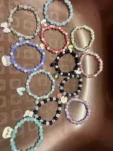 wholesale Beaded Bracelet Bundle