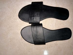H&amp;M Dupe Flats