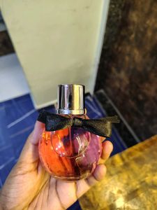 Designer Perfume