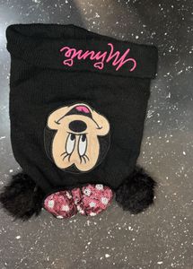 🇺🇸Disney Imported Cap