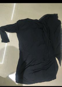 Indowestern Mens Kurta