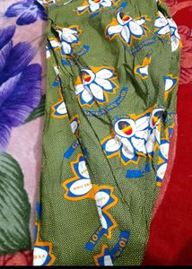 New Salwar For Women 💖