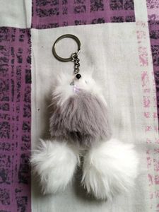 Key Chain