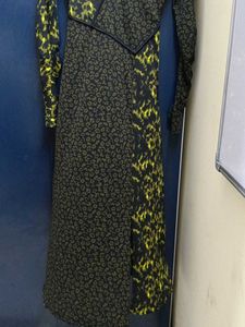 Pinkaken Full Sleeve Tshirt