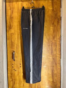 Vintage KFSR Track Pants