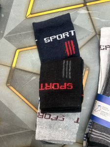 Sale ! 12 Pairs Socks Brand New Packed