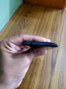 Htc 6990L