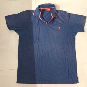Tshirt For men