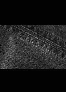 Dark Wash Skinny Jeans