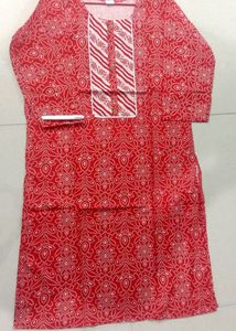 Sale 🥳🥳🥳🥳 Kurti