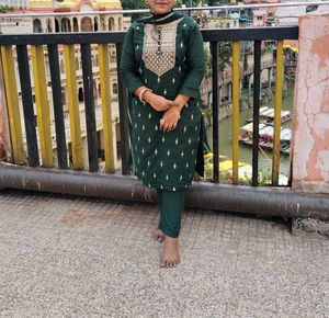 Dress Set